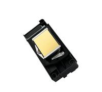 ZHAOXCAIN Compatibile con R1800 R1900 R2000 R2400 PRO4400 JV33 1604 Modelli di stampante DX5 ECO Solvent Print Head F186000 DX5 Sostituzione del mercato(New F186000 Unlock)
