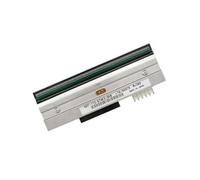 ZHAOXCAIN Compatibile con SATO LT408 Etichetta del codice a barre termico Stampante 203DPI Printhead R07333000 Sostituzione per il numero di parte R07333000