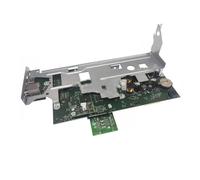 ZHAOXCAIN Compatibile con T520 T120 T730 T830 Scheda logica PCA principale per parte CQ890-67097 CQ891-67003 F9A28-67020 CQ890-67023 CQ891-67019 Sostituzione post-mercato(T120 24inches)