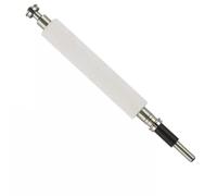 ZHAOXCAIN Compatibile con ZT610 Modelli di stampante ZT610R P1083320-032 Kit Rullo per piante 203DPI 300DPI Etichetta a barre termico Stampante Sostituzione