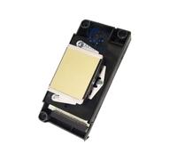 ZHAOXCAIN DX5 sbloccato Eco Solvent Printhead Compatibile con stampanti a getto