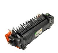 ZHAOXCAIN Gruppo fusore compatibile con i modelli di stampante VersaLink B600 B605 B610 B615 Per il codice articolo 115R00139 115R00140(110V)