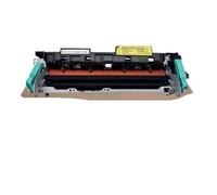 ZHAOXCAIN Gruppo fusore JC91-01024A 110 V 220 V compatibile con i modelli di stampante M3310 3710 3803 4070 3330 3345 per la sostituzione aftermarket del codice articolo JC91-01023A(New Quality 220V)