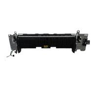 ZHAOXCAIN Gruppo unità fusore compatibile con i modelli di stampante M501 M506 M507 M527 Per il codice articolo FM1-W154-000 FM1-V151-000 RM2-5679-000CN FM1-V152-000 Funziona con 110v 120v 127v(220V)