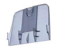 ZHAOXCAIN Gruppo vassoio di consegna in uscita carta compatibile con i modelli di stampante 3050 3050z 3052 M1120n 1120 M1319f M1522 M1522n M1522nf 3055 M1120