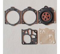 ZHAOXCAIN GUARNE della GUARNE della D10-RWJ D10-RWJ Compatibile con Un Kit di ricostruzione della Riparazione del carburatore K960 K960 K960 K960 K960 K960 K960 K960 K960