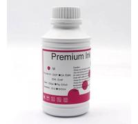 ZHAOXCAIN Inchiostro per pigmento da 500 ml per uso compatibile con IPF770 IPF771 IPF785 IPF810 IPF815 IPF825 IPF831 IPF840 IPF850 Pinter(M)