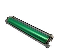 ZHAOXCAIN Kit batteria DU105 DU106 compatibili con i modelli C1060 C1060L C1070 1070L C2060 C2060L C2070 C2070L C3080 C3070 C3070L Unità batteria sostitutiva