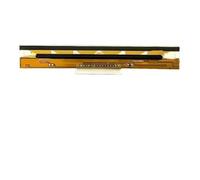 ZHAOXCAIN Lea55080 Printhead Print Head compatibile con modelli di stampante per la sostituzione del mercato post -mercato della stampante RT N41(Compatible version)