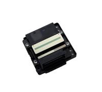 ZHAOXCAIN PRIMAZIONE TEDA FA35001 FA35011 Compatibile con L6160 L6166 L6176 L6178 L6168 L6198 L6170N L6171 L6180 L6188 L6190 L6191 Modelli di supporto della stampa parte della stampa