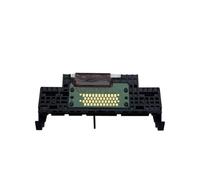 ZHAOXCAIN Printhead colore compatibile con modelli di stampante MX720 MX721 MX722 MX725 MX726 MX727 MX728 MX920 MX922 MX925 MX928 6780 QY6-0086