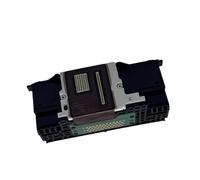 ZHAOXCAIN Printhead compatibile con QY6-0086 MX720 MX721 MX722 MX725 MX728 MX920 MX922 Modelli di stampante