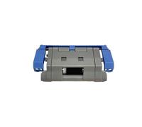 ZHAOXCAIN RM1-2983 RM1-2983-000CN Gruppo rullo di separazione vassoio 2 compatibile con i modelli di stampante M712 M725 M5025 M5035 per il numero di parte Q7829-67929(5pcs)