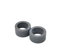 ZHAOXCAIN Roller di pickup da 20 pezzi Compatibile con modelli di stampante MG3680 Sostituzione del mercato post -vendita