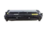 ZHAOXCAIN Sostituzione del gruppo fusore compatibile con i modelli di stampante SL-X4220 SL-X4250 SL-X4300 per il numero di parte JC9101235A JC91-01158A JC91-01210A(110V)