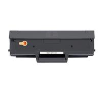 ZHAOXCAIN Sostituzione della cartuccia di toner compatibile compatibile con Xpress MLT-D111S ELS D111S SL-M2026 SL-M2026W M2020 2022W 2070