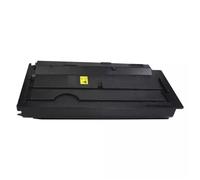 ZHAOXCAIN Sostituzione delle prestazioni TK7218 TK7219 TK-7218 TK-7219 Cartuccia toner Compatible with 3511i(TK-7219)