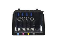 ZHAOXCAIN Stampare la testa compatibile con modelli di stampante 952 953 954 955 OfficeJet Pro 8210 8710 8720 8730 8216 8745 8740 8715 7740 7720 8710 952 헤 Sostituzione del mercato post -mercato