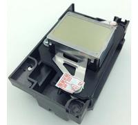 ZHAOXCAIN Stampare testa compatibile con stilo foto F173050 F173060 F173070 RX580 1390 1400 R260 R270 R330 1410 1430 L1800 1500W R360 Sostituzione di stampa stampata