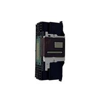 ZHAOXCAIN Testa di stampa a colori QY6-0086 Compatibile con MX727 MX720 MX721 MX722 MX725 MX726 MX728 Modelli stampanti