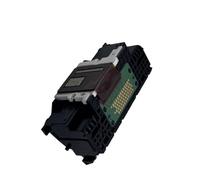 ZHAOXCAIN Testa di stampa compatibile con QY6-0086 per MX720 MX721 MX722 MX7258 MX920 MX922 MX924 MX925 MX927