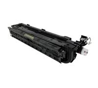 ZHAOXCAIN Unità di tamburo da 1 pezzo compatibile con MPC2011 MPC2503 MPC2504 MPC2003 MPC2004 Smontaggio della copiatura a colori 95% Giappone(M)
