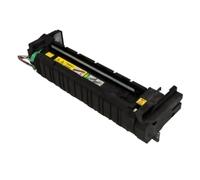 ZHAOXCAIN Unità fusore compatibile con i modelli di stampante 558 658 C558 C658 per codice A79JR71088 A79JR71077 110 V 220 V(110V)
