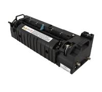 ZHAOXCAIN Unità fusore compatibile con i modelli di stampante MP C307 MP C407 110 V 220 V per codice D296-4031 D296-4032(110V)