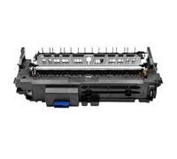 ZHAOXCAIN Unità fusore compatibile con i modelli di stampante MP C4502 MP C5502 Per codice prodotto D1444252 D1444010 D1444021 D1444036(110V)