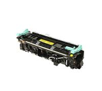 ZHAOXCAIN Unità fusore compatibile con i modelli di stampante Phaser 3610 WorkCentre 3615 WorkCentre 3655 per il codice articolo 8K1927225B(220V)