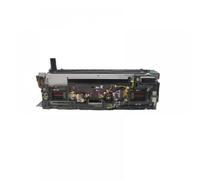ZHAOXCAIN Unità fusore compatibile con IR C5535 C5540 C5550 C5560(220V)