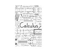 ZhaoYuGoods Coperture decorative per prese dell'interruttore della luce, geometria matematica, geek calcolo, piastra da parete resistente, piastra frontale elettrica 12,5 x 8 cm