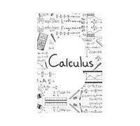 ZhaoYuGoods Coperture decorative per prese dell'interruttore della luce, geometria matematica, geek calcolo, piastra da parete resistente, piastra frontale elettrica 12,5 x 8 cm