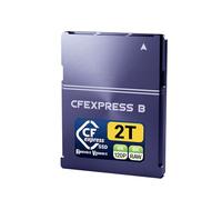 ZHAPEG Adattatore scheda NVMe 2230 al convertitore di schede ForZ6/Z7/Z9-/D5-/D6-/D850-per Fujifilm XH2