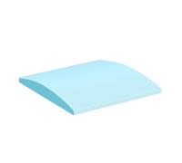 ZHAPEG Cuscini densi della schiuma del sofà 40D del cuscinetto di compressioni di alta resilienza per la longevità del letto & migliora il comfort