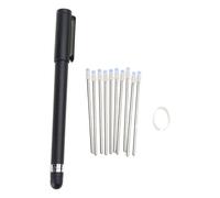 ZHAPEG Penna attiva capacitiva per libro YB1-X90L YB1-X90F YB1-X91L YB1-X91F 10.1 YOGABOOK1 non