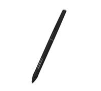 ZHAPEG Penna capacitiva Punta Antigraffio Senza Batteria Per PW550S Schermo Laptop Pen 168 Mm Lunghezza Penna