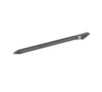 ZHAPEG Penna di Digital della compressa attiva del computer portatile originale per la matita L380 L390 W/Palm Rifiuto