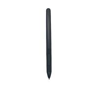 ZHAPEG Penna digitale da disegno penna senza batteria punta antigraffio per lo schermo PW400 PC portatile penna