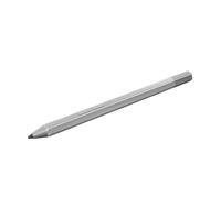 ZHAPEG Pennini originali Penna Precisioni Sensibilità Punto Fine Digitizer Per Xiaoxin Pad Per P11 Plus 2023