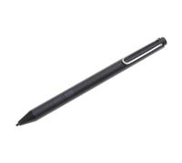 ZHAPEG Per Pocket 3 2 Pen Pocket Laptop Notebook Portatile PC Computer
