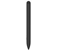 ZHAPEG Per Smart Pen 4096 Sensibilità di Pressione Pulsante di scelta rapida personalizzato Per X 1 Pen Laptop Tabl