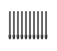 ZHAPEG Punte di ricambio per penne PW517 12/13/16/22 penne penna Tablet Pen