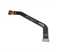 ZHAPEG Scheda madre, display LCD, connettore flessibile per Tab Lite