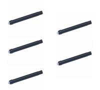 ZHAPEG Set di punte per matite di ricambio per laptop 7/6/5/4/Book