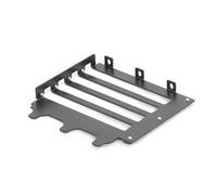 ZHAPEG SXJ I Typ GPU staffa di montaggio Supporto per scheda grafica