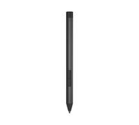 ZHAPEG Tasto di taglio corto su misura sensibilità astuta della penna per 9310 93515 Tablet PN5122W F5NFM