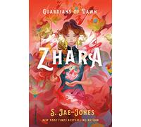Zhara