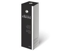 Zharin ZHARIN ZHERO SIERO VISO 30 ML