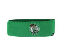 ZHATS Icona della fascia per capelli in maglia con licenza ufficiale NBA, standard